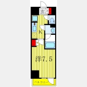 ＡＺＥＳＴ高島平