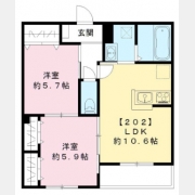 シャルマン　ドミール