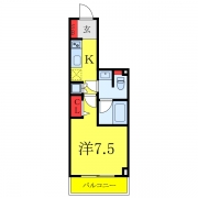 PASEO上野御徒町
