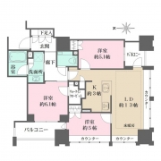 ジオ千代田大手町