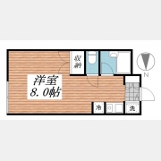 シェ・オークル