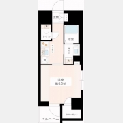 ＨＹ’ｓ　ｎｅｘｔ　西巣鴨