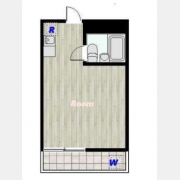 エスペランサ１１