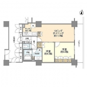 テラス大宮大門町