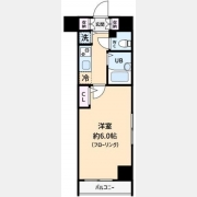 フェニックス中板橋