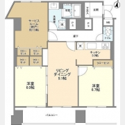 元町イグレット