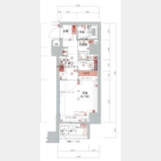 ハーモニーレジデンス池袋ウエストゲート