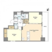 グラン千代田岩本町