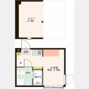 アーバンレジデンス光が丘