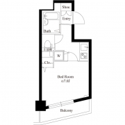 エスコート音羽