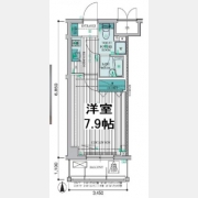 レヴィーガ大山