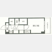 ジュネッセ浦和