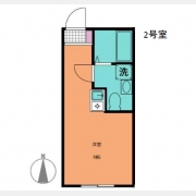 パラディーゾ戸田