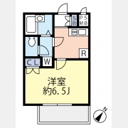 グランヴァン板橋本町エコ・ヴェルデ