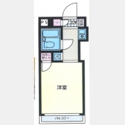 ウインベルソロ赤羽第3