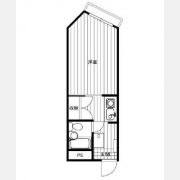 アマットハウス