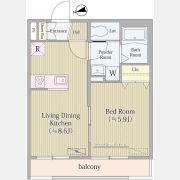 ＡＩＦＬＡＴ　ＭＥＪＩＲＯ