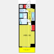 Ｃｒｏｓｓ　Ｓｉｄｅ