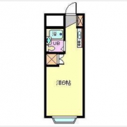 ハイムエスポワール