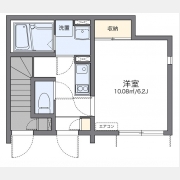 レオネクストＹＯＵ