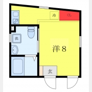 Ｃｅｌａｖｉ　Ｍｏｔｏｈａｓｕｎｕｍａ