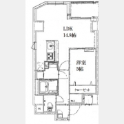 Ｐｒｅｍｉｕｍ　ＳｔａｇｅＮＡＯ