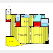 文京ツインタワー