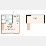 ハーモニーテラス大和町Ⅴ