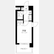 ア・ヴェーラ並木