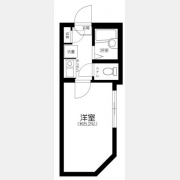 サザンロード北千住