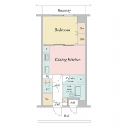 ｗｉｌｌＤｏ大塚