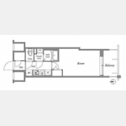 オーパスホームズ川口