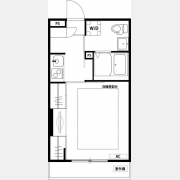 リブリ・エスポワール