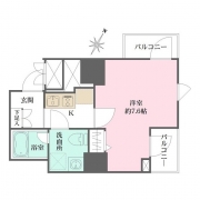 ＷＨＡＲＦ文京茗荷谷