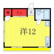 コーポさんさい