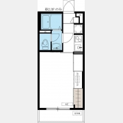 リブリ・南浦和