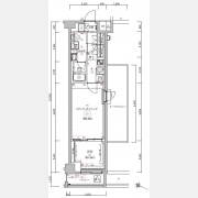ベルシード板橋本町プレミアⅡ