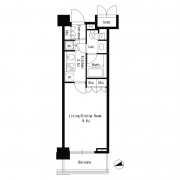 パークアクシス文京ステージ