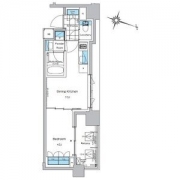 ルフォンプログレ神田プレミア