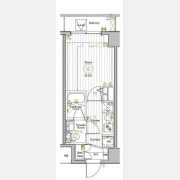 グランヴァンプレミアムイースト川口