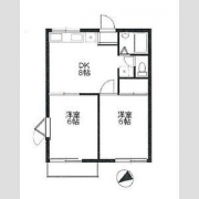 メゾン・マドレーヌ