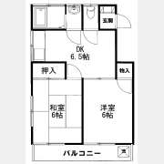 グリーン・ソニア