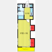 サンライズマンション