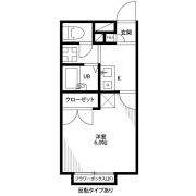 プレジール 浦和