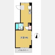 第三マスダビル