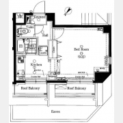 ＡＲＴＥＳＳＩＭＯ　ＳＨＩＭＵＲＡＳＡＫＡＵＥ