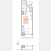 アーバネックス千代田淡路町