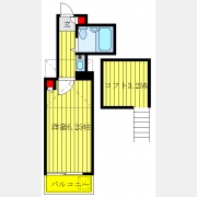 エスペラントメント