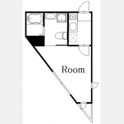 DECOR　BLOCCO　OYAMA　Uno