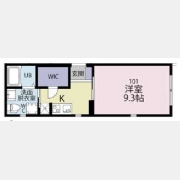 Ｍ’ｓ Ｓｑｕａｒｅ